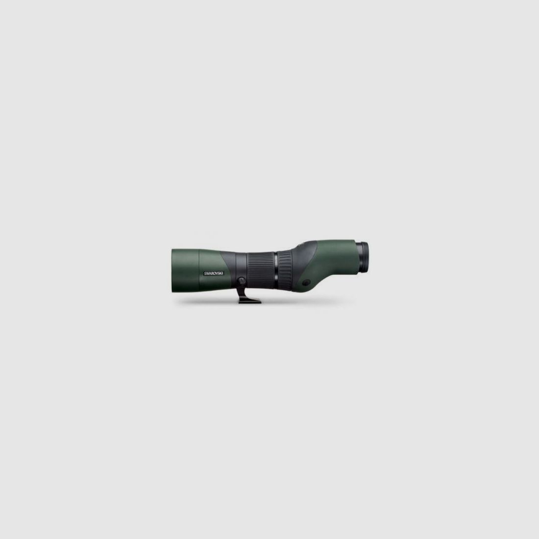 Swarovski Spotting Scope STX 30-70x95