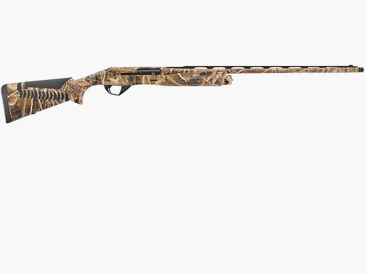 Benelli – BLACK EAGLE CAMO Max 5 – Lauf 70 – Kaliber 28