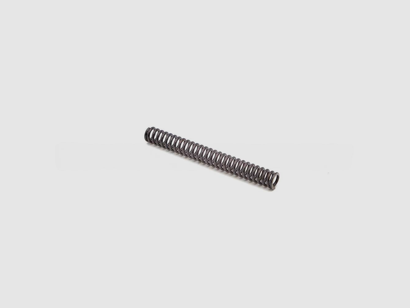 Molla principale Eemann Tech per Beretta 92/96/98, peso della molla: 13 lbs, immagine 1 di 3