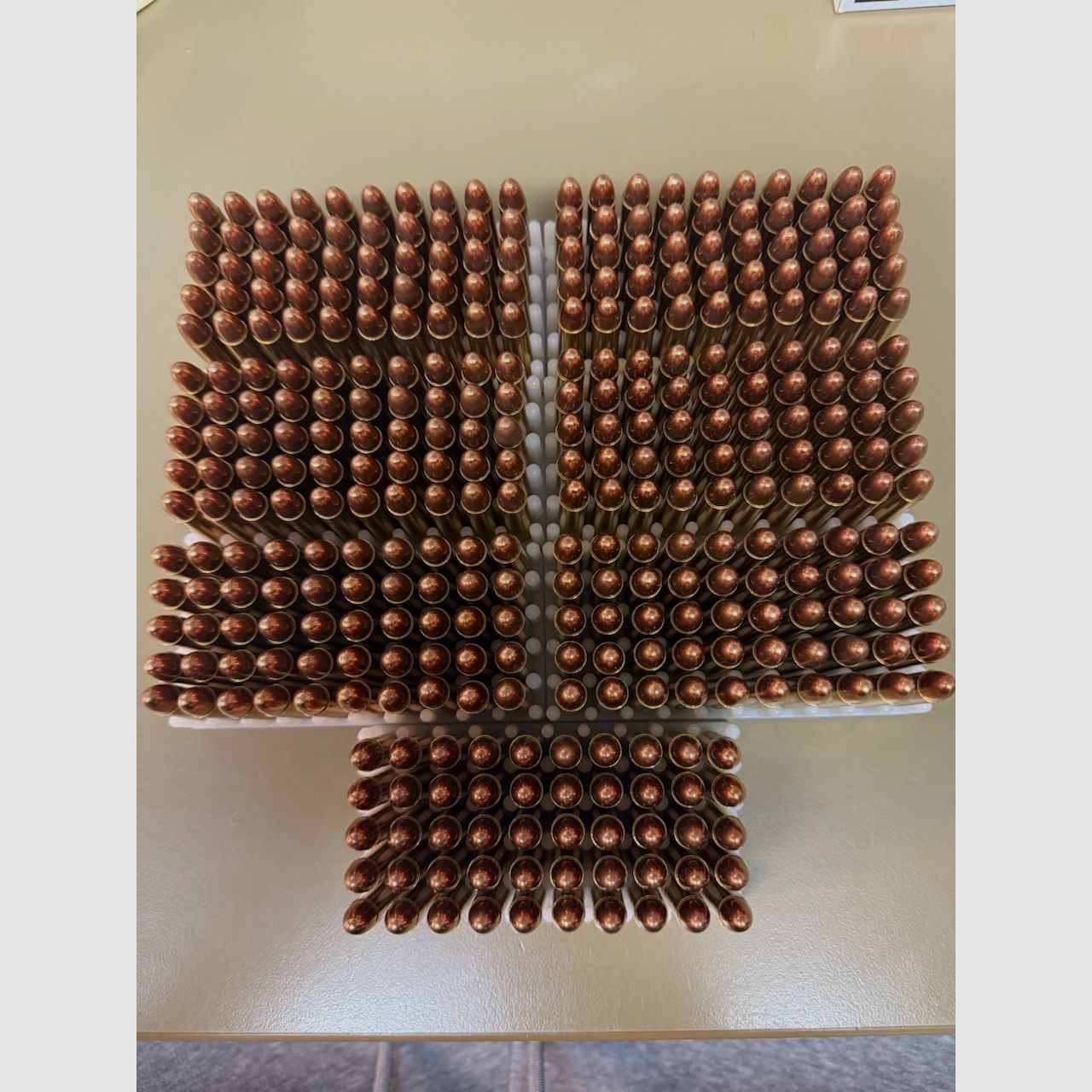 .30 Carbine Winchester