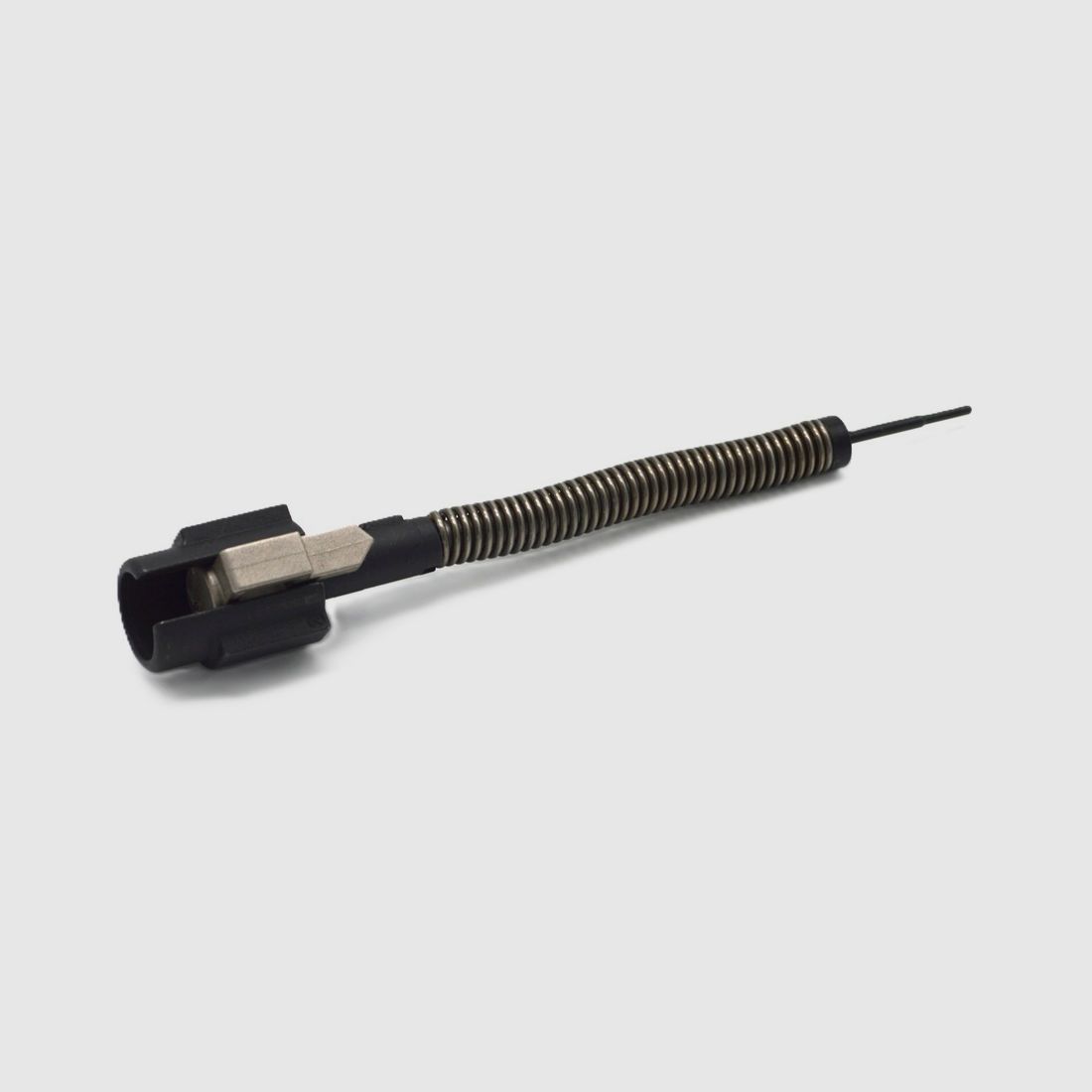 Ensemble de percuteurs carabine action courte Patriot/MVP