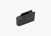 Sauer 5-Schuss-Magazin S 100 / S 101