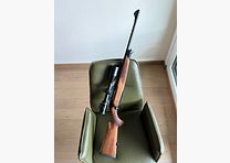 Sauer 404 Classic .30-06 JAK NOWY