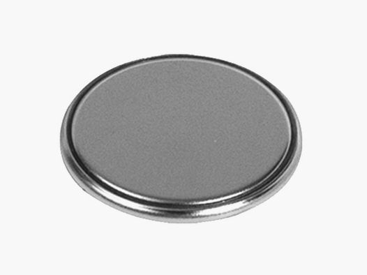 Duracell CR2016 Batterijen - 3V