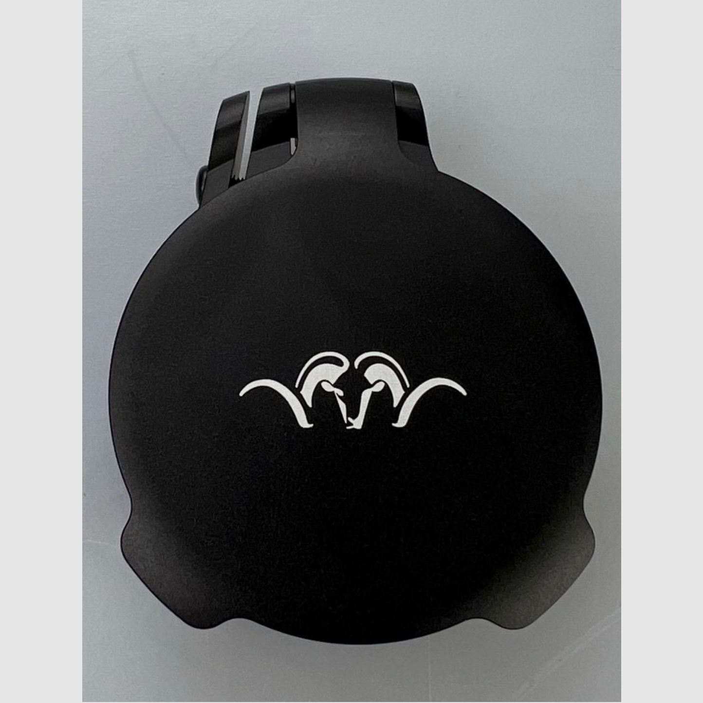 Blaser Zielfernrohr B2 2,5-15x56 iC S avec rail