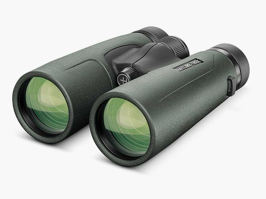 HAWKE 35104 NATURE-TREK 10X50 BINOCULARS Green