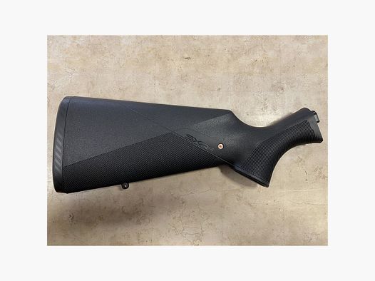 Winchester stock sxr2 composite