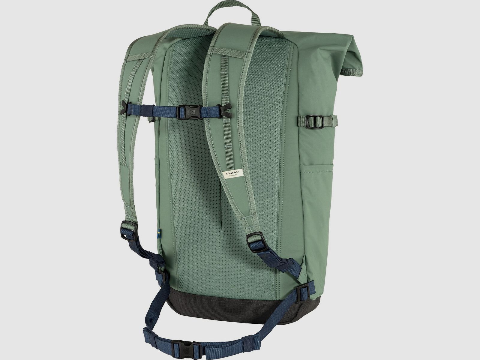 Fjällräven Tasche High Coast Foldsack 24