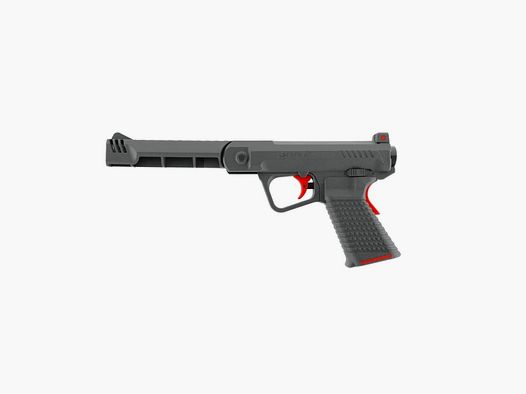 Umarex Break Barrel SPA60