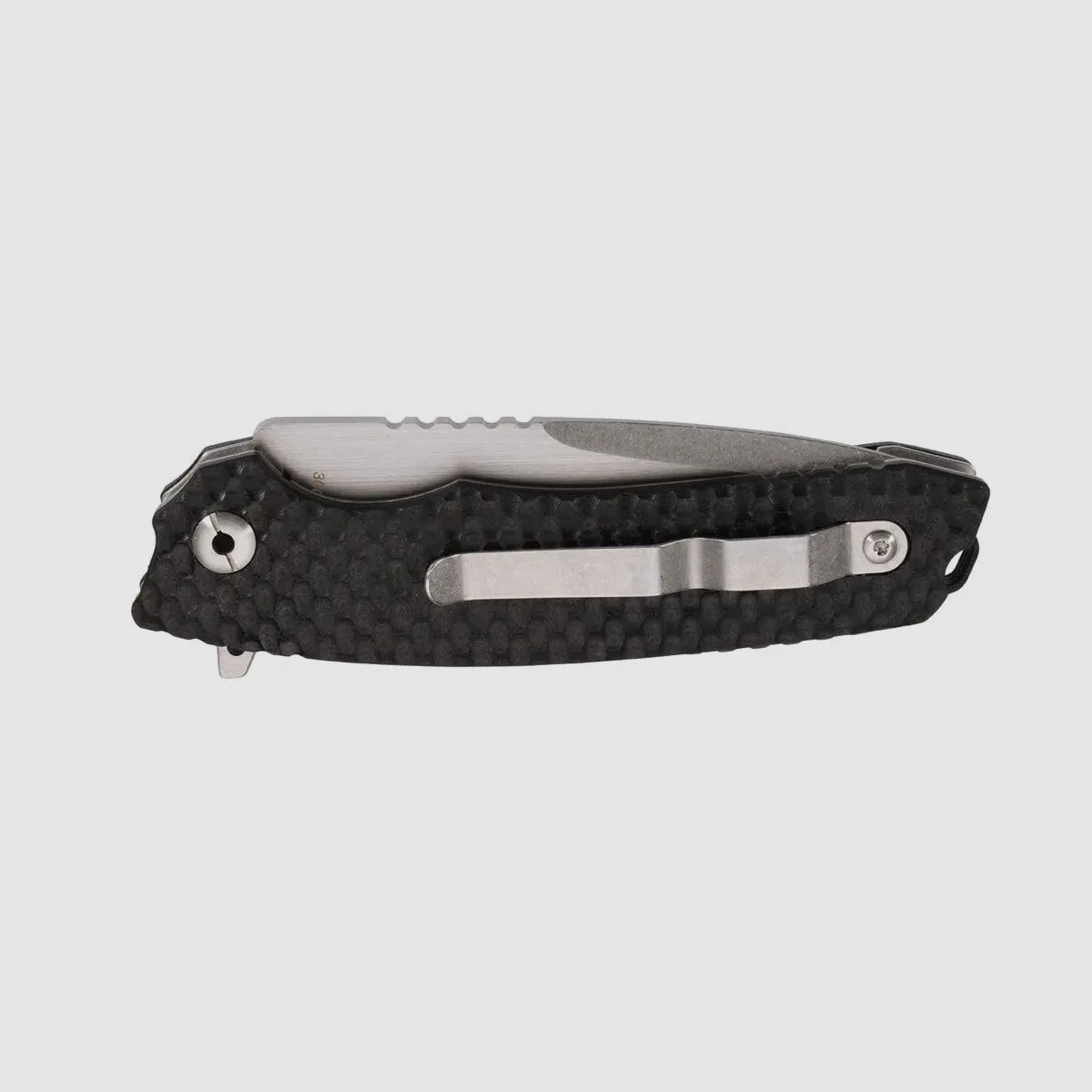 PUMA TEC Einhandmesser G-10