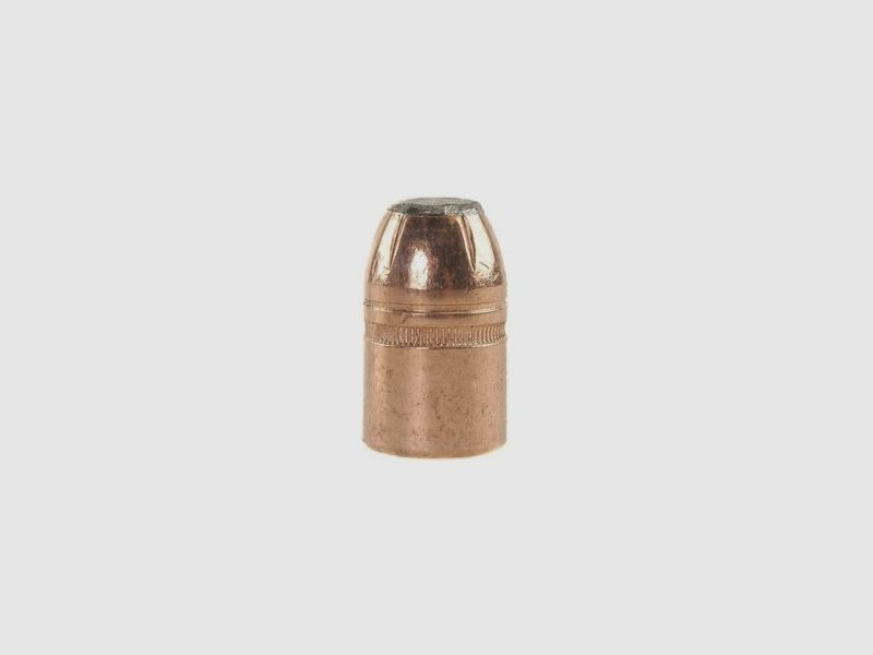 Proiettile Speer .45/.451 .45 Colt / .45 Long Colt 300GR JSP FN 1100 pezzi