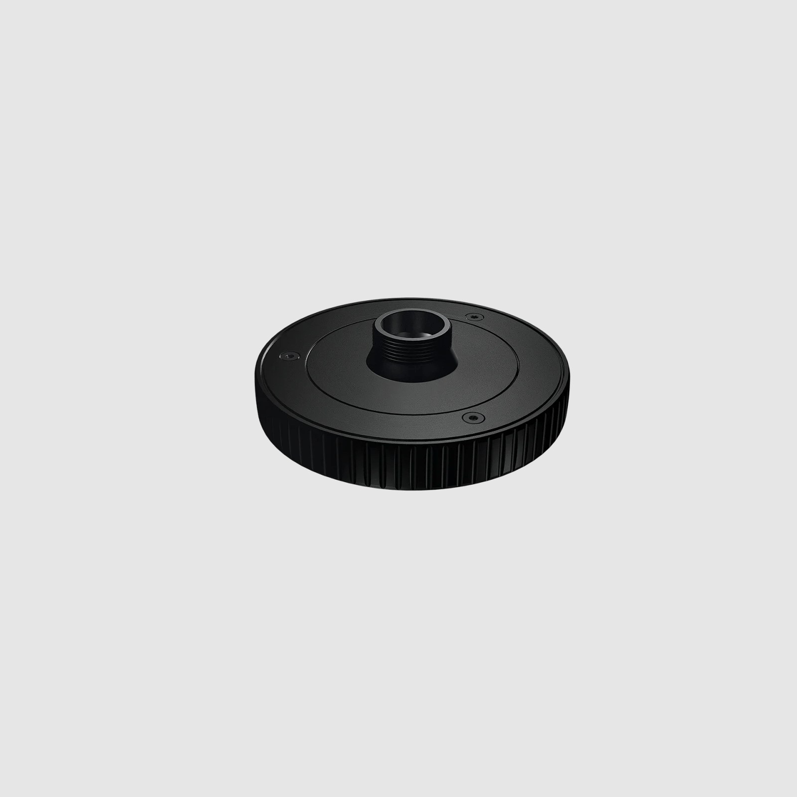 Swarovski AR-B Adapterring Ferngläser/BTX, Bild 2 von 2