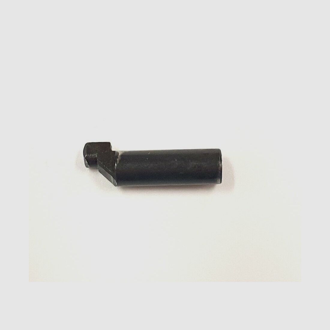 Drukstuk, uittrekker (voorziening nr. 1005-13-100-0166) voor FN Fal, G1, STGW5, gebruikt, afbeelding 2 van 4