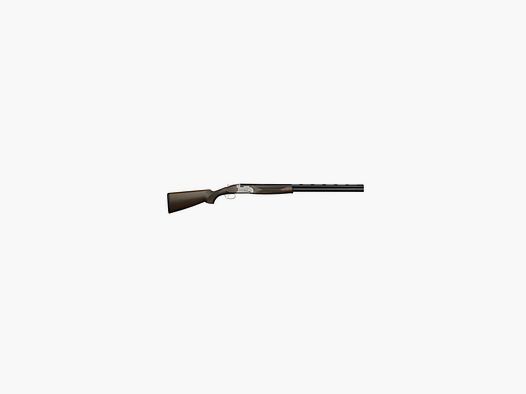 Beretta Silver Pigeon Kal. 410