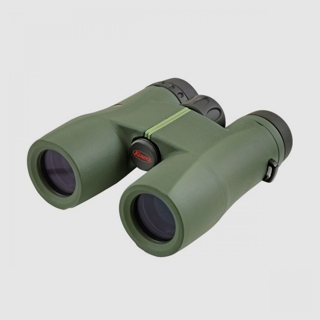 Kowa Kowa SV II 8x32 Fernglas