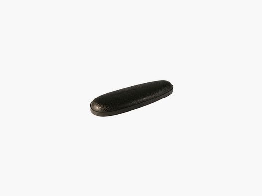 Placa de culata OLD English 136x44 mm WEGU-GFT