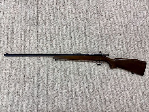 Anschütz Mod. 1365