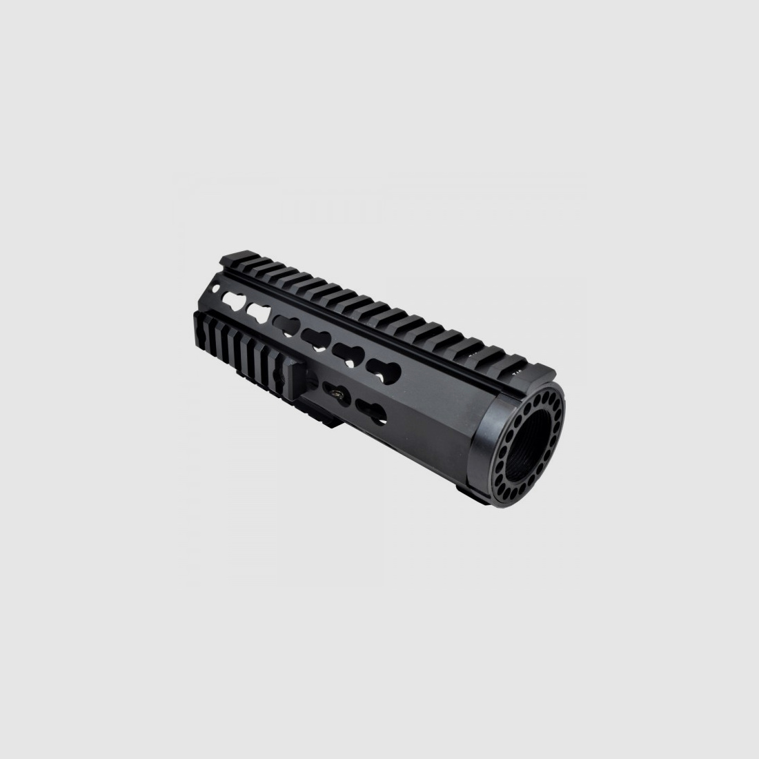 7'' Keymod Handguard