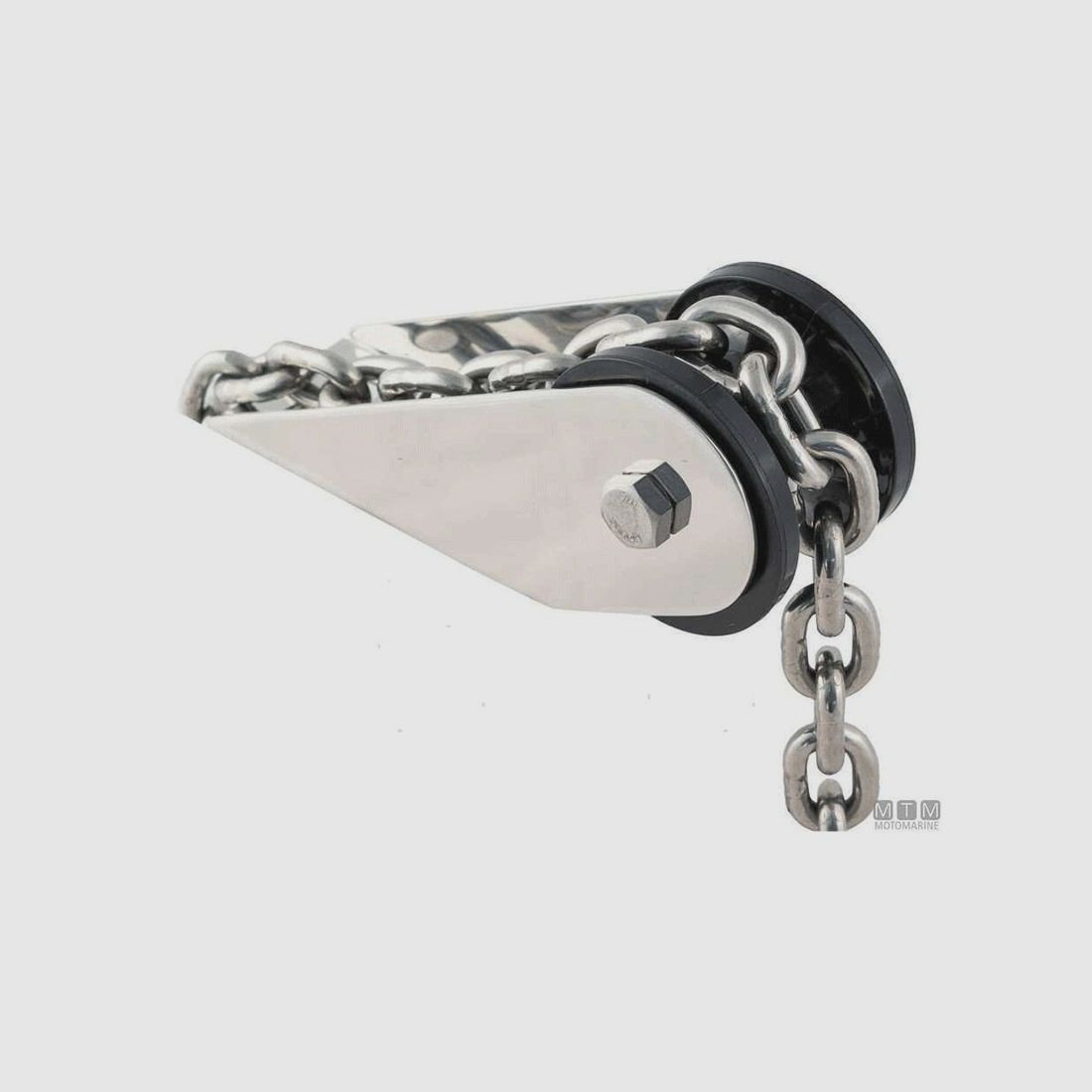 MUSONE FISSO COMPACT