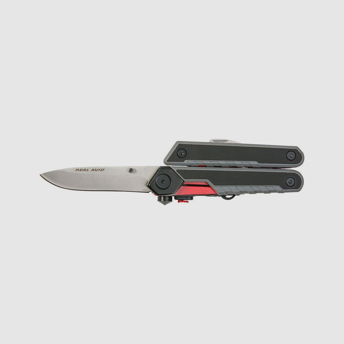 Real Avid – Multitool d’entretien des armes Gun Tool Max – AVGTMAX, image 5 sur 8
