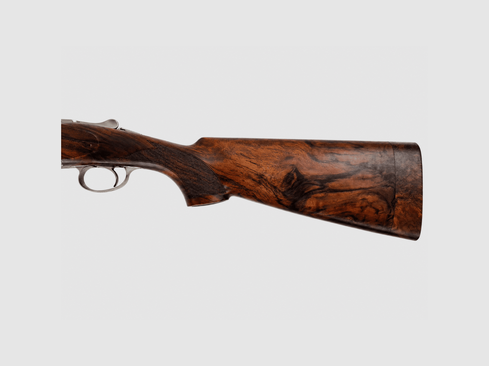Beretta SV10 Perennia 76cm – Occasion, afbeelding 8 van 9