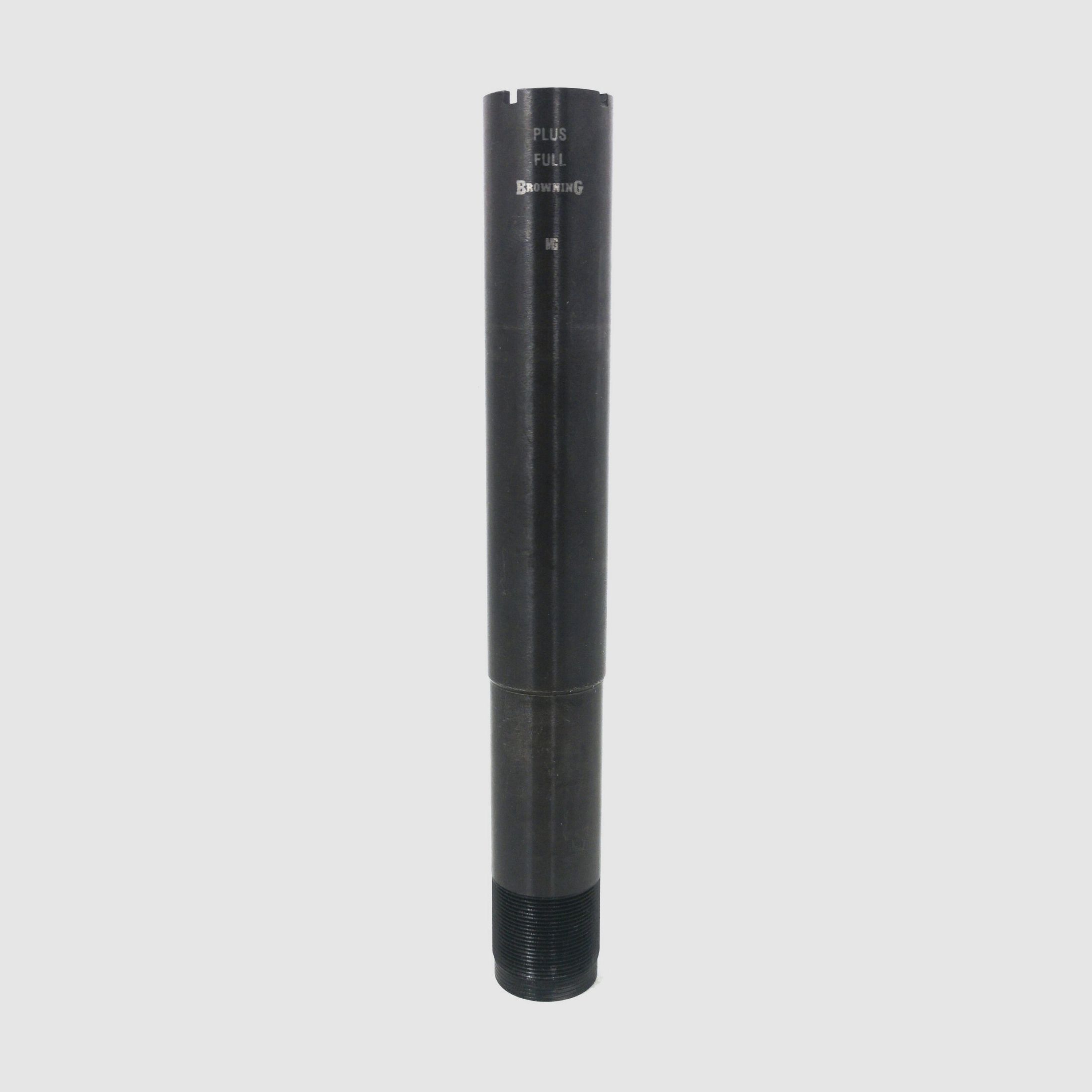 Choke Externe Browning Invector Plus +10 cm – Cal. 12 (* – Full)