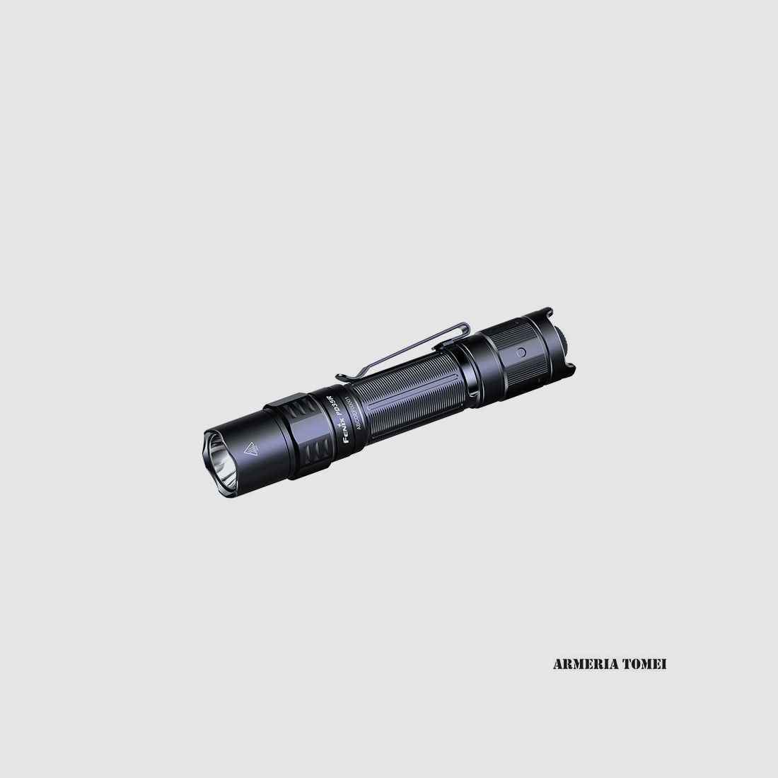 FENIX – PD35R 1700 LUMEN, Bild 1 von 5