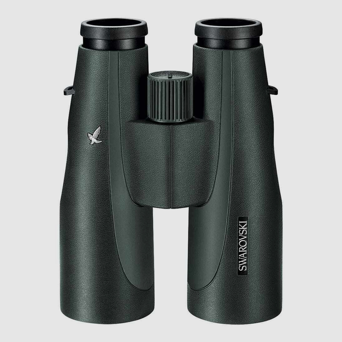 Swarovski Fernglas SLC 8x56