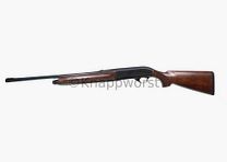 Beretta Beretta AL391 Urika
