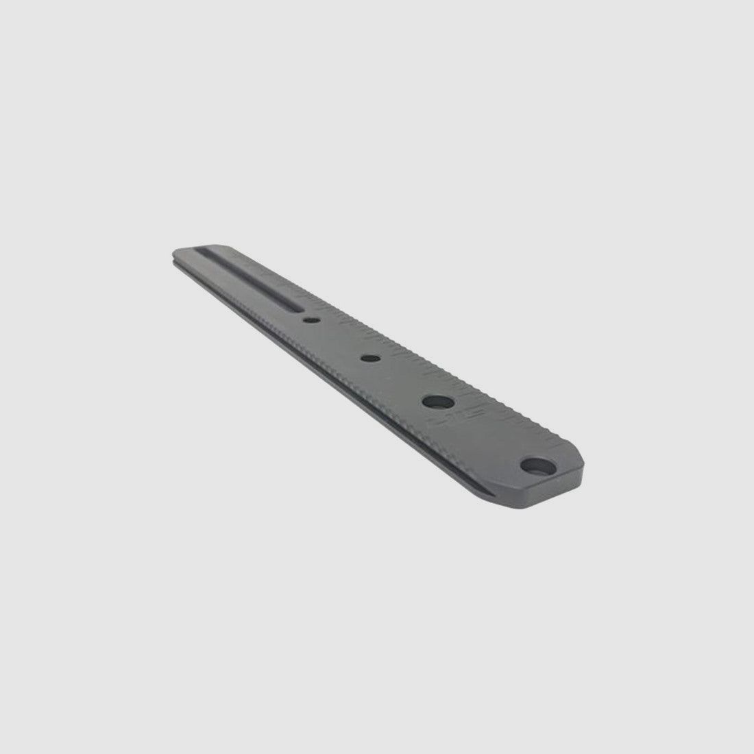 Area 419 ARCALOCK Universal-Flachschiene