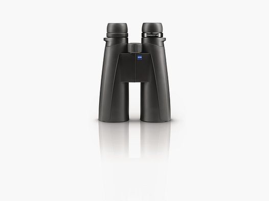 Zeiss Conquest HD 8x56