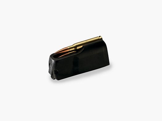 BROWNING MAGAZIN X-BOLT 308/243/7MM-08R