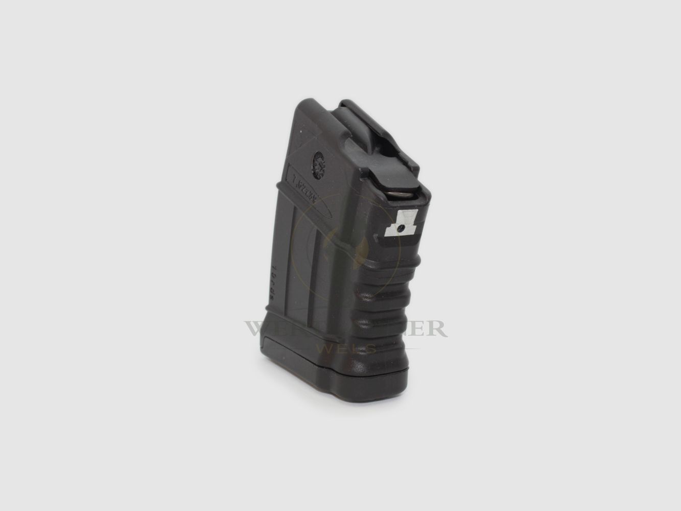 AC Unity Caricatore AK47 7.62x39 10rds, immagine 2 di 3
