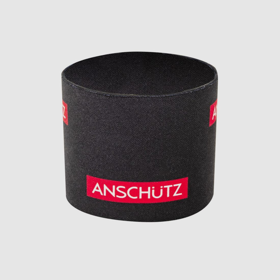 Anschütz Biathlon Cuff in Neoprene, immagine 2 di 3