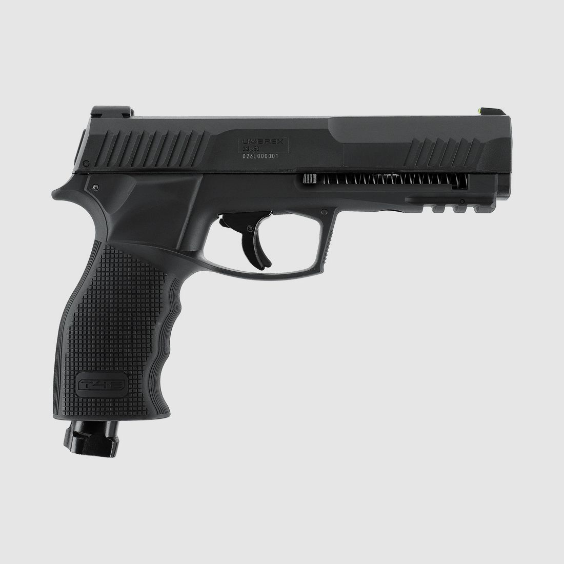 Home Defense Pistole TP50 Kaliber .50 Gen2, Bild 2 von 2