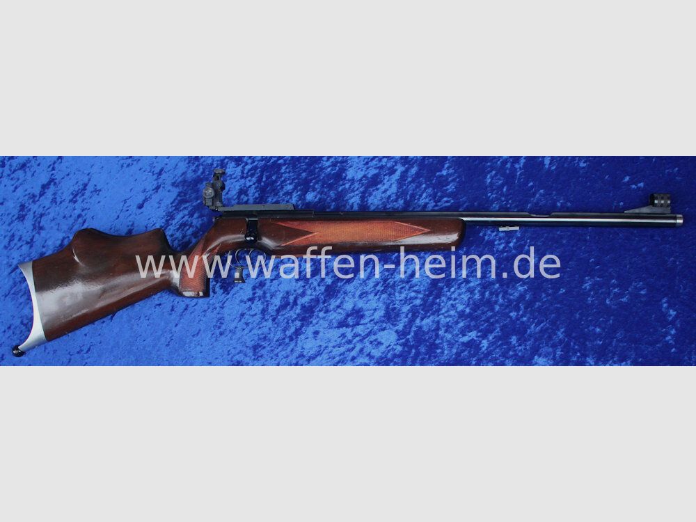 H. Schmidt K.G. Zimmerstutzen