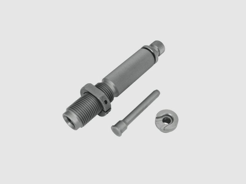 Hornady Zündglockenentcrimper Primer Pocket Swag Tool - .308Win/7,62X51mm