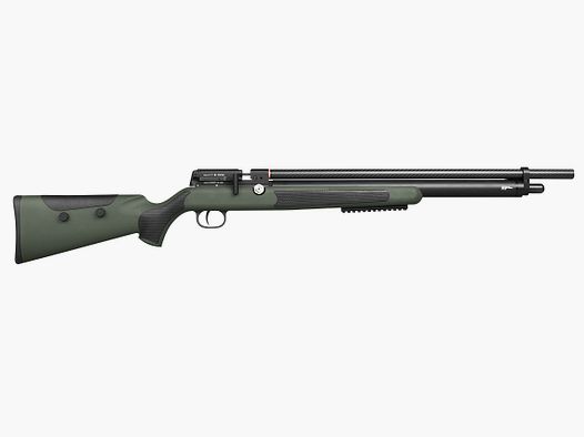 Diana Air Rifle XR200 OD Green