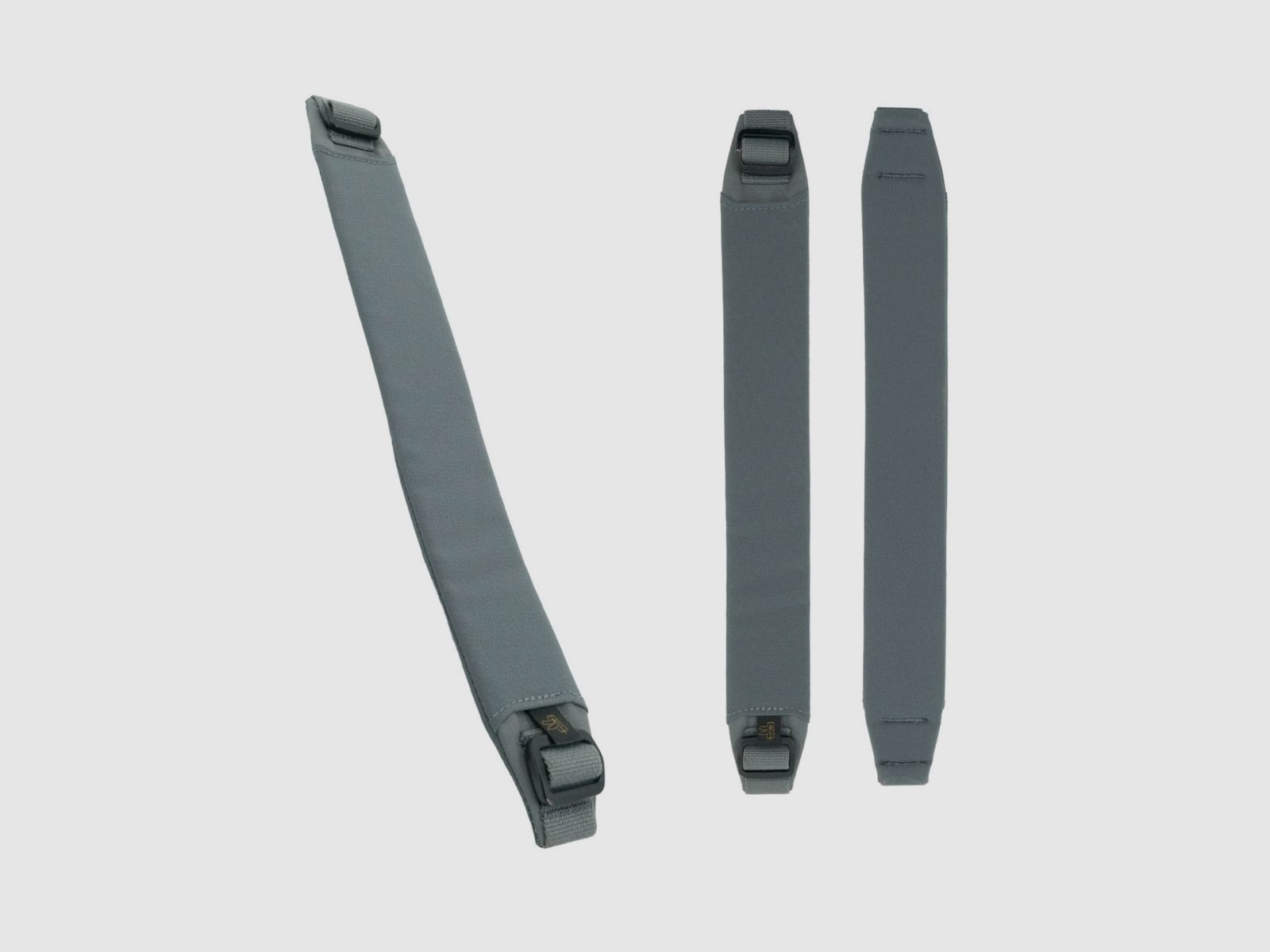 Haley Strategic - Pas nośny D3 Pro Sling - Grey - SLG_D3_PRO-1-1-GRY, zdjęcie 10 z 16