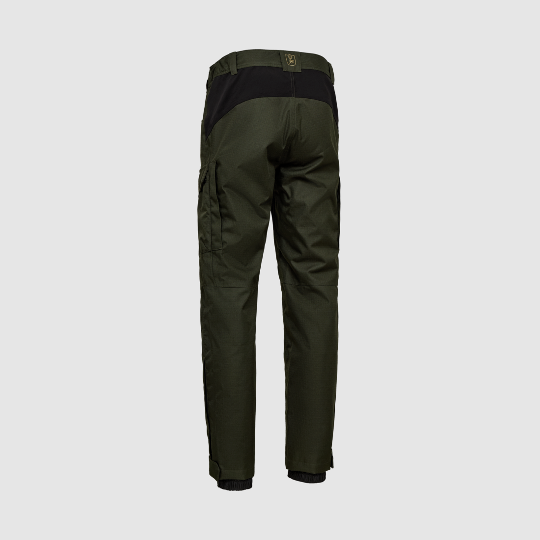 Deerhunter Recon Dura-Tex pantaloni con membrana Deepwood, immagine 2 di 2