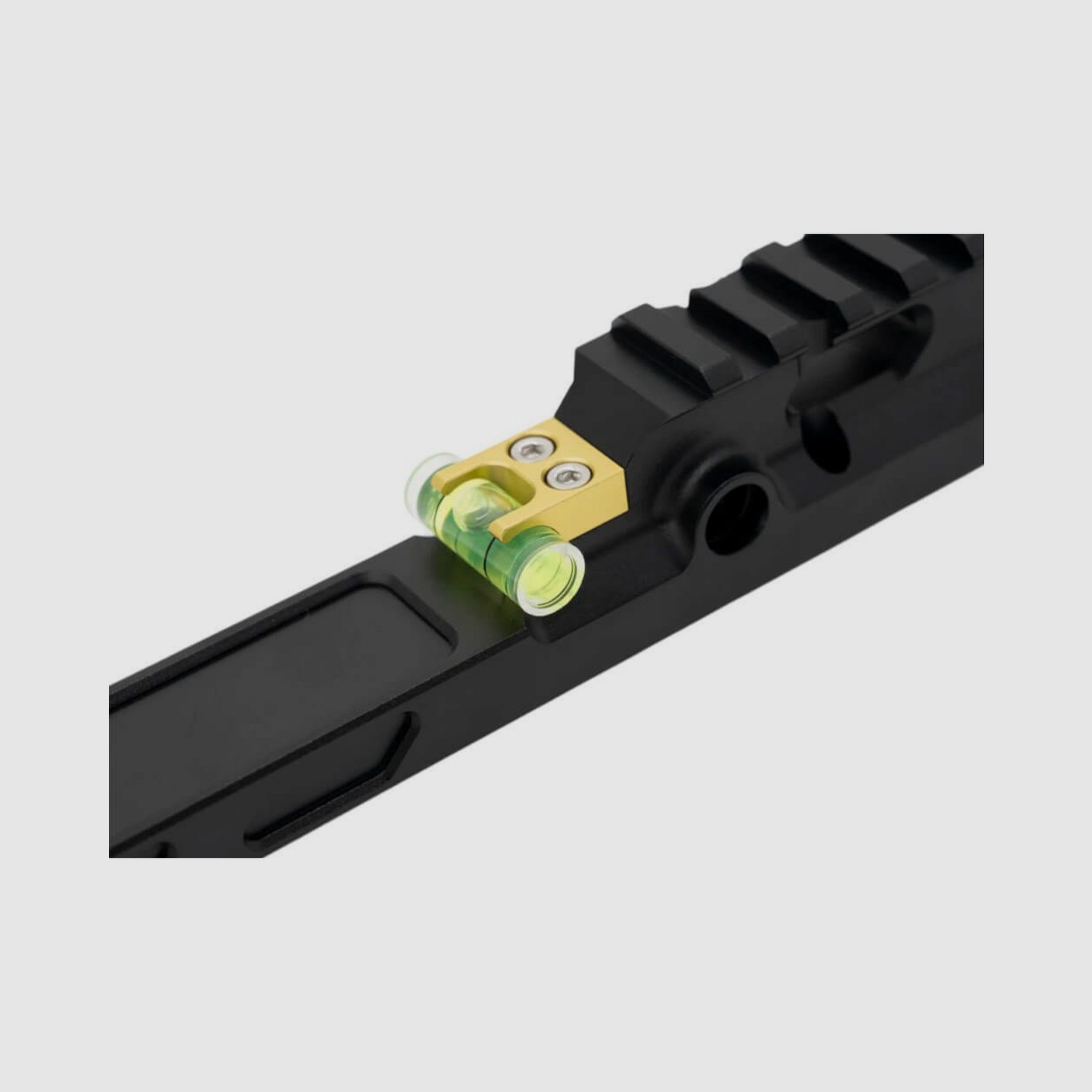 Saber Tactical TRS Rail FX Impact, afbeelding 4 van 4