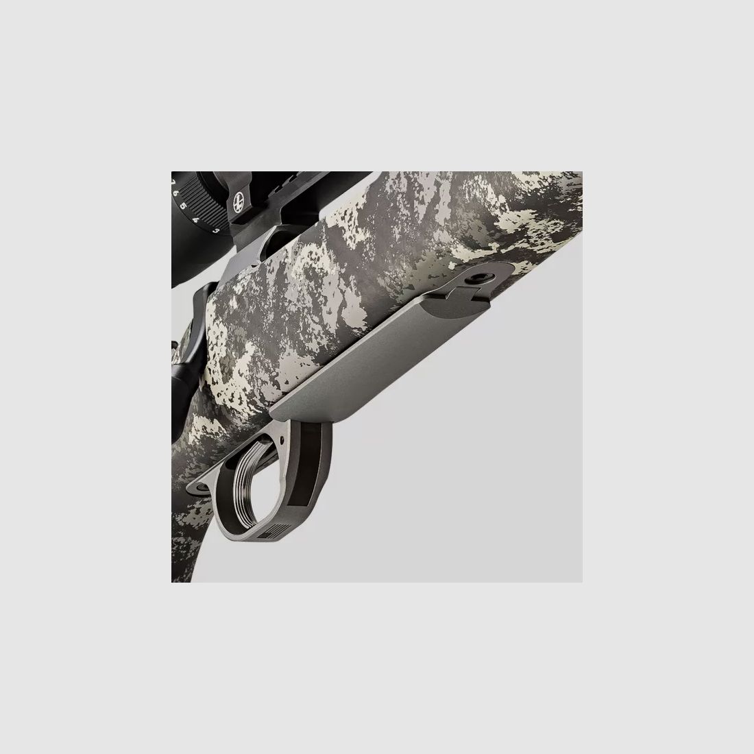 Büchse 2020 BOUNDARY Kal.7 PRC 61cm SPRINGFIELD ARMORY, Bild 13 von 16