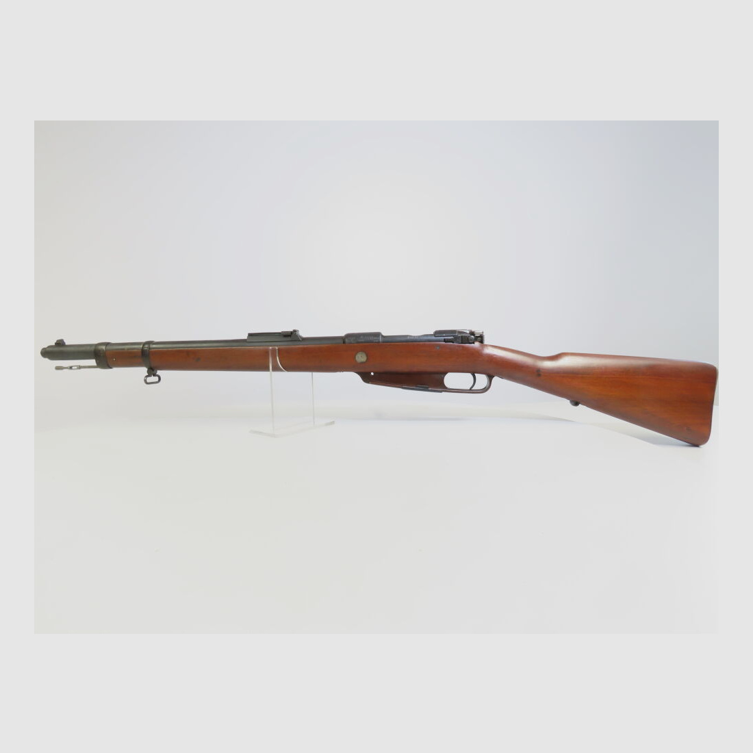 Danzig 88 aus 1897