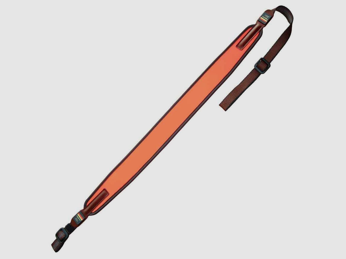 Niggeloh Neopren-Gewehrriemen Niggeloh Universal