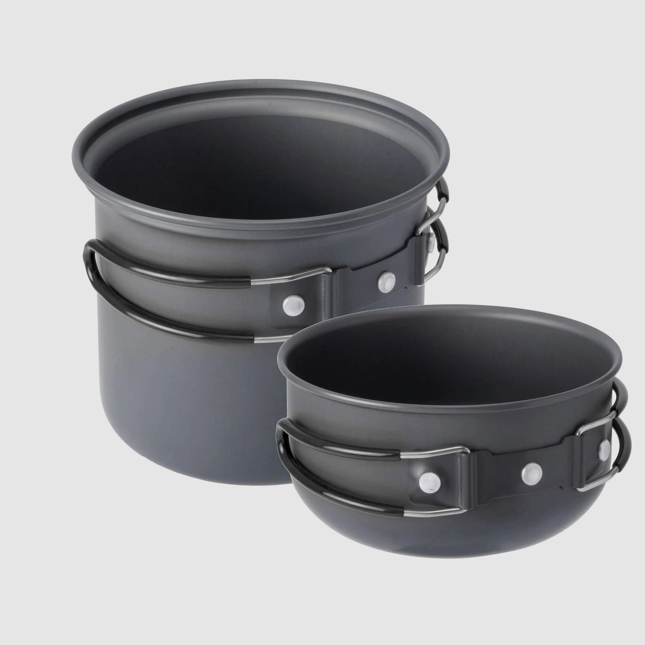 Origin Outdoors Origin Outdoors Biwak Topfset Trekking 3 bis 4 Personen