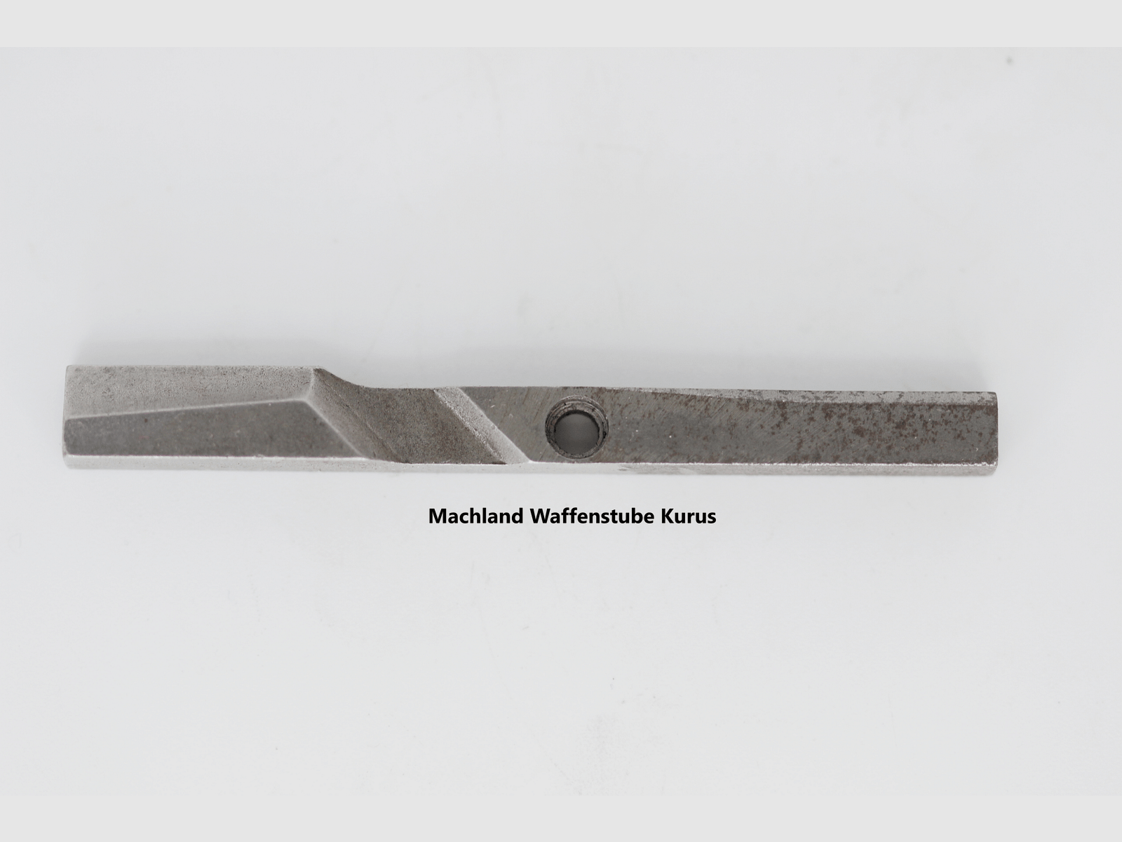 Winchester 94 – 2