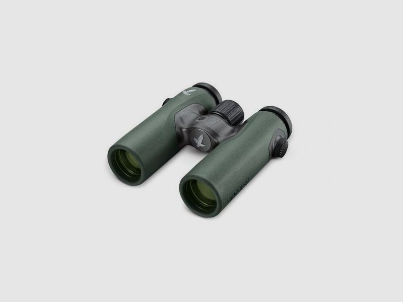 Swarovski CL Companion 8x30 NL Northern Lights, Bild 3 von 4