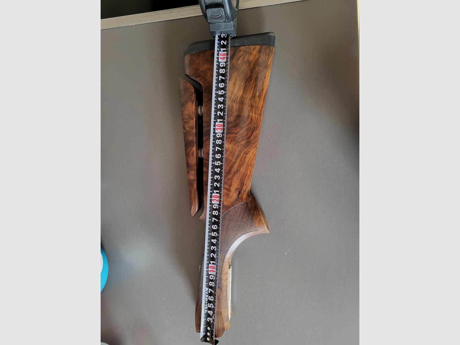 Schaft Beretta DT11 Sporting