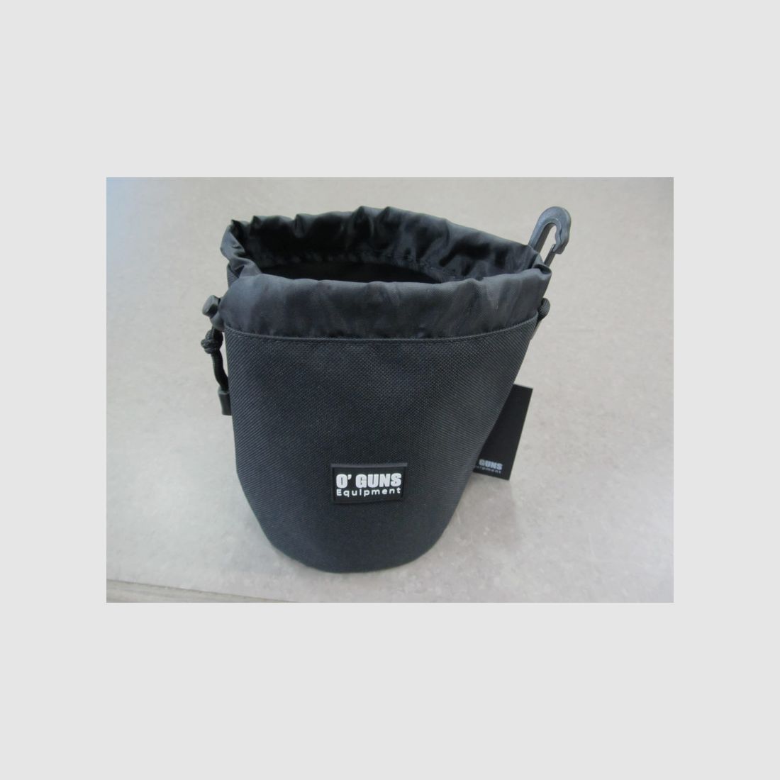 OGUNS PORTE CARTOUCHE CORDURA, image 1 sur 2