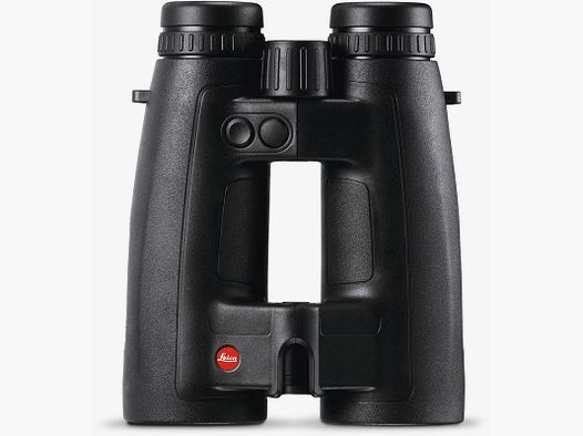 Jumelles Télémètre Leica Geovid 8×56 HD-B